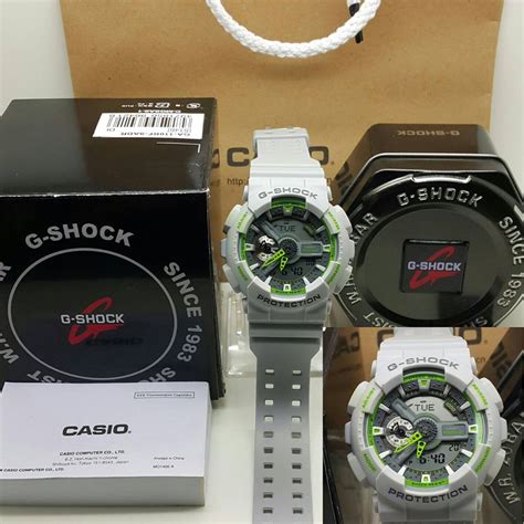 g shock replica watches in pakistan|g shocks in pakistan.